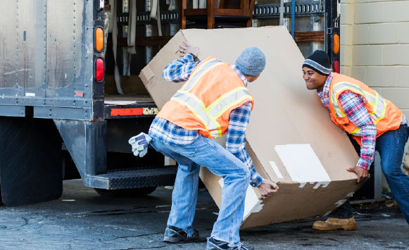 college | Moving Services