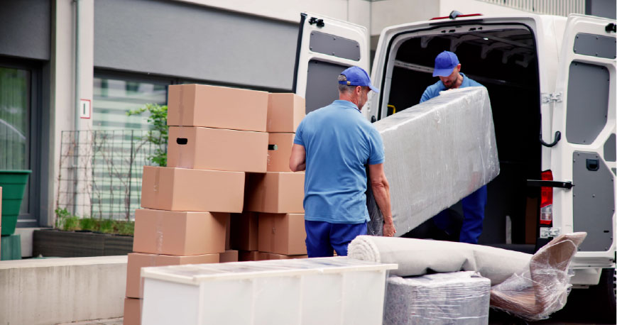 getstarted | local moving services South Florida