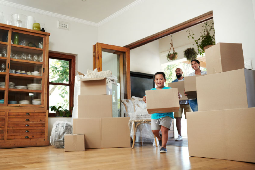 getstarted | Moving Company South Florida