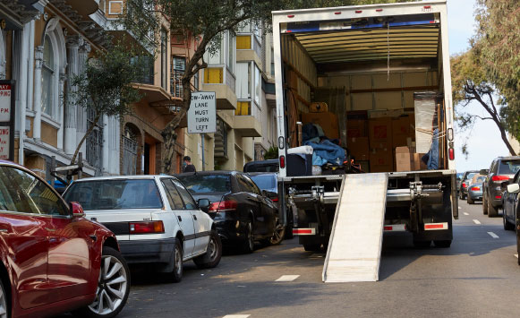 local-move Boca Raton | Moving Services