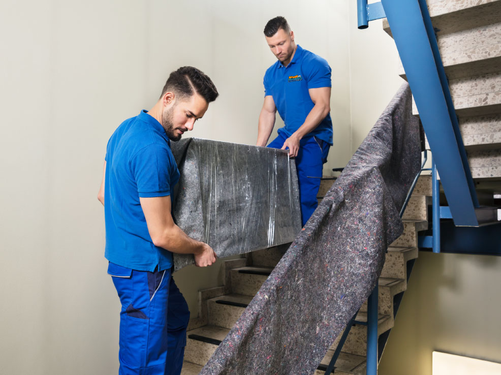 residentialms | Moving Company South Florida